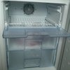 Двухкамерный холодильник BEKO CN 329120 фото