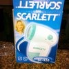 Машинка для удаления катышков SCARLETT Lint remover SC-920 фото