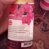 Шампунь Banna Orchid shampoo фото
