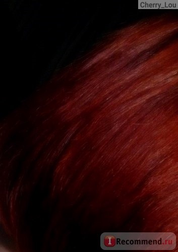 Обесцвечивающая интенсивная крем-краска для волос Garnier Color Naturals супер блонд (Е0) фото