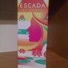 Escada Taj Sunset фото