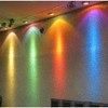 Галогенные цветные лампы POPSTAR фото