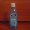 Тоник NIVEA Pure Effect Stay Clear фото