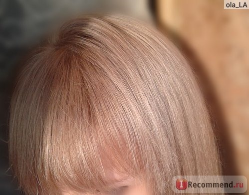 Краска для волос Estel Professional фото