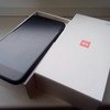 Мобильный телефон Xiaomi Mi 5x фото