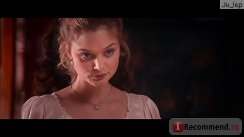 Гордость и предубеждение и зомби / Pride and Prejudice and Zombies фото