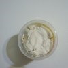 Пластилин Erich Krause Modelling Dough на растительной основе фото