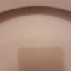 Средство чистящее для туалета Faberlic 