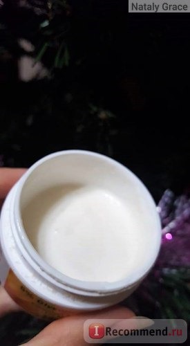 Крем для лица Reviva Labs 5% Glycolic Acid Cream фото