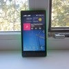 Nokia XL фото