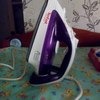 Утюг Tefal Easygliss FV3930 фото