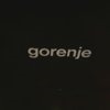 Газовая плита Gorenje Gl 52329 AW фото