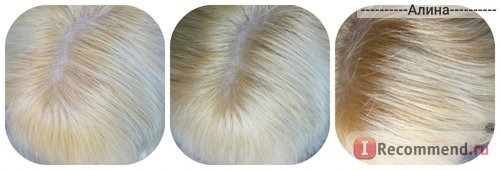Краска для волос Estel professional DeLuxe фото
