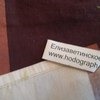 Постельное белье(КПБ) «Елизаветинское» из сатина, арт: 2F-9101 фото