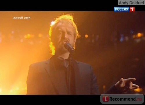 Один в один 4 сезон 3 выпуск 21.02.2016 | Марк Тишман / Joe Cocker 