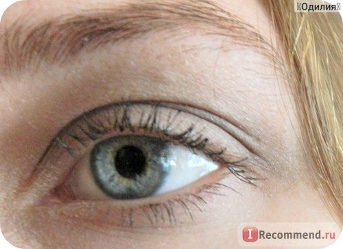 Тушь для ресниц Chanel Dimensions de Chanel Mascara фото