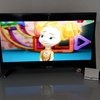 3D LED-Телевизор LG 32LF653v фото