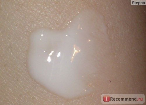 Крем для лица Pulanna Revitalizing Day Cream дневной биоэнергетический восстанавливающий фото