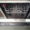 Встраиваемая посудомоечная машина BOSCH SPV 40E30RU фото