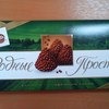 Шоколадные конфеты Россия с воздушным рисом фото