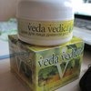 Крем для лица Veda Vedica Дневной уход фото