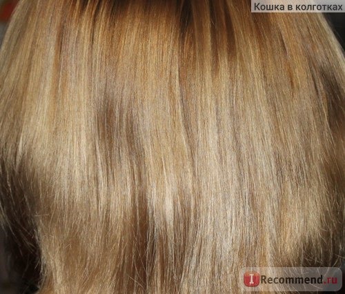 Маска для волос Bustan Budur Rawas Травяная для тусклых и безжизненных волос Качественное восстановление фото