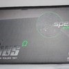 Коврик для мыши Razer Golianthus Speed Edition фото