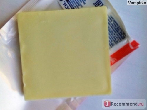 Шоколад Ritter Sport 
