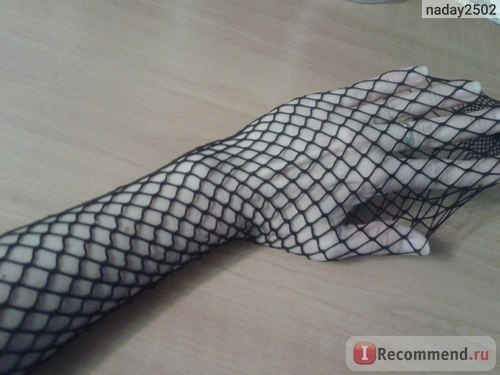 Эротическое белье Aliexpress Sexy Mesh Black Fishnet Open Crotch Body Stocking Lingerie Women Sexy Body Costumes фото