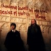 Гарри Поттер и тайная комната / Harry Potter and the Chamber of Secrets фото