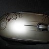 Компьютерная мышь HP wireless laser comfort mouse фото