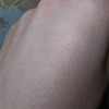 Крем для лица Uriage от купероза Roseliane фото