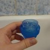 Моющее средство AQA baby для мытья поверхностей с антибактериальным эффектом фото