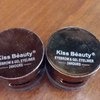 Подводка для глаз Aliexpress kiss beauty evebrow & gel eveliner фото