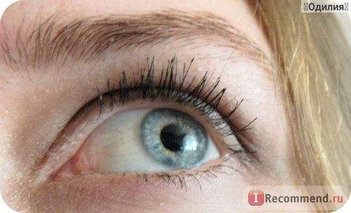 Тушь для ресниц Chanel Dimensions de Chanel Mascara фото