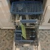 Встраиваемая посудомоечная машина Indesit DISR 57M17 CAL EU фото