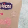 Масло Chicco Массажное Baby Moments фото