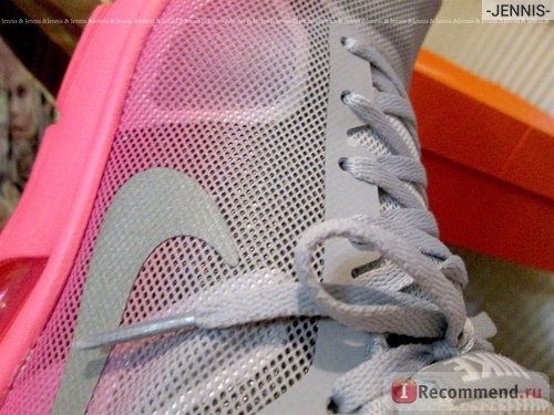 Кроссовки Nike AIR MAX SEQUENT фото