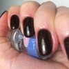 Масло для кутикулы IBD Lavender Cuticle Oil фото