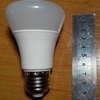 Светодиодная лампа Gillson E27 5 W фото