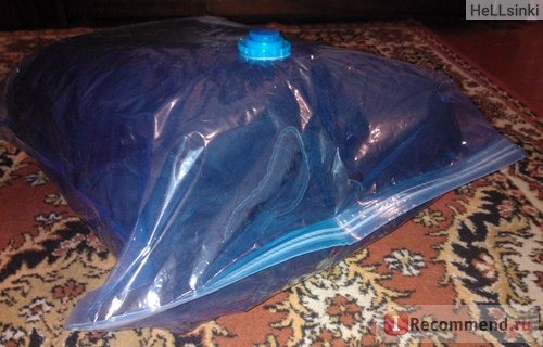 Вакуумный пакет Yiwu wen li paper & plastic co.,ltd Жасмин фото