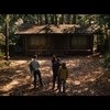 Хижина в лесу / The Cabin in the Woods фото