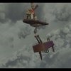 Летающая машина / Волшебная страна / The Flying Machine фото