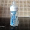 Бутылочка для кормления Dr.Brown Natural Flow с широким горлышком фото