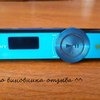 Mp3 player Sony Walkman NWZ-B172F фото