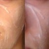 Скраб для лица Shaffali anti-stress гель-скраб глубокое очищение с балансирующим фитокомплексом для нормальной и склонной к жирности кожи фото