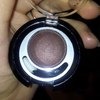 Тени для век Ruby Rose Pearl shimmer фото