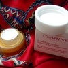 Крем-гель для лица Clarins Daily Energizer Cream-Gel фото