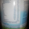 Детская молочная смесь HIPP Combiotic 1 фото