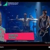 Премия Муз-ТВ 2016 Энергия будущего